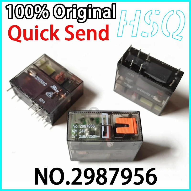 1PCS Brand New Orig… - image