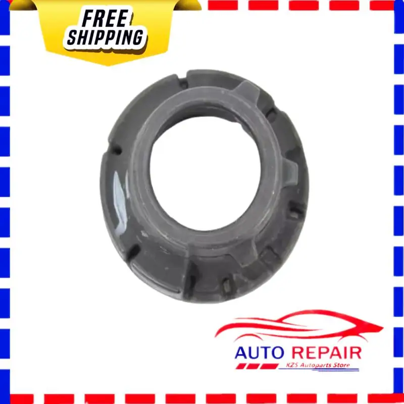 

68029686AB Изолятор катушки заднего амортизатора верхний для Dodge Durango Jeep Grand Cherokee