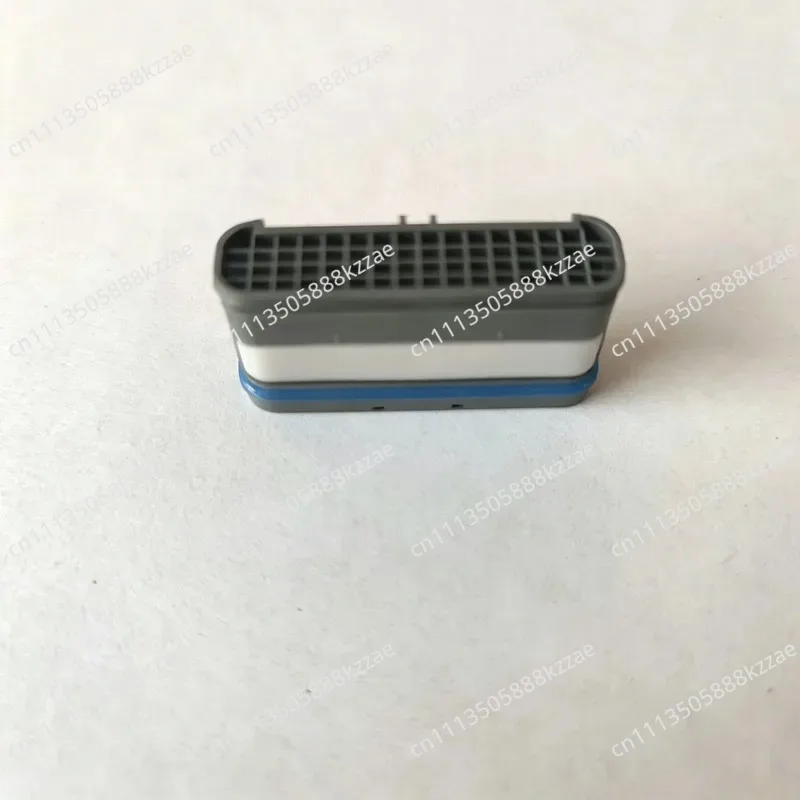 Faucet Aerator Compatible with Kohler Faucet Parts 1112469 1113689 Faucet Aerator 14661