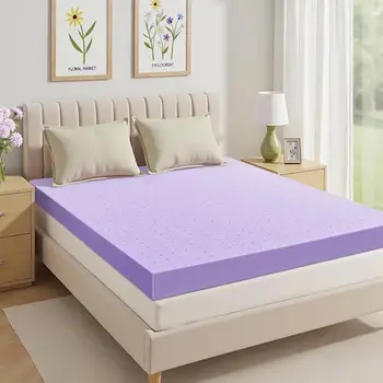 8 best sales pojedynczy materac - №1