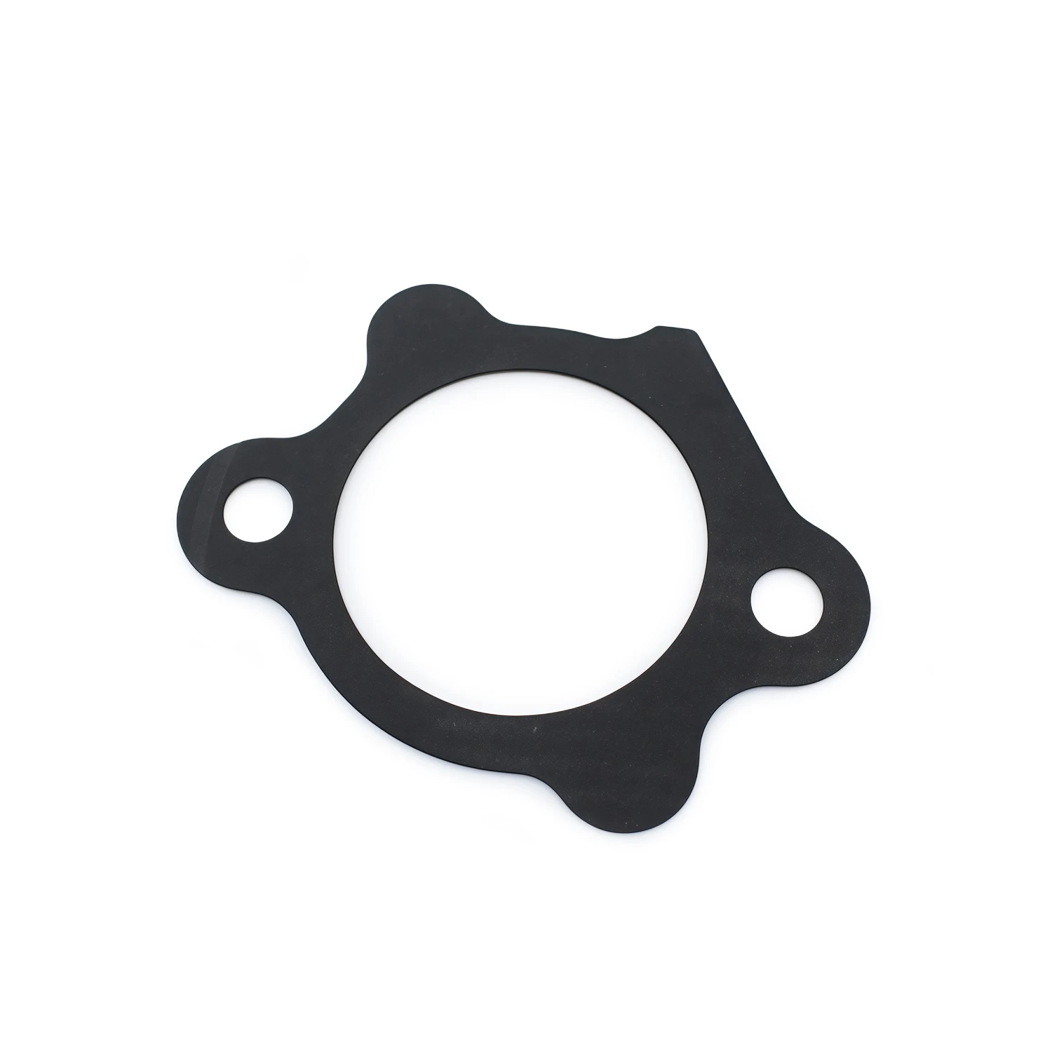 Motorradzubehör Kupplungs-Primärdeckel-Dichtungssatz für Harley Davidson Sportster 1200 XLH1200 1989-2003 XLH1200C XLH1200 XLH1200S – Detail 7