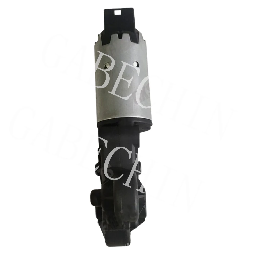 

For Ferrari 458 California T 488 FF F12 seat backrest adjustment motor 82589000
