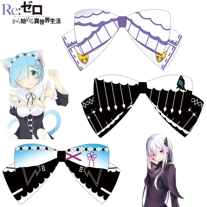 Re: Zero Starting L… - image