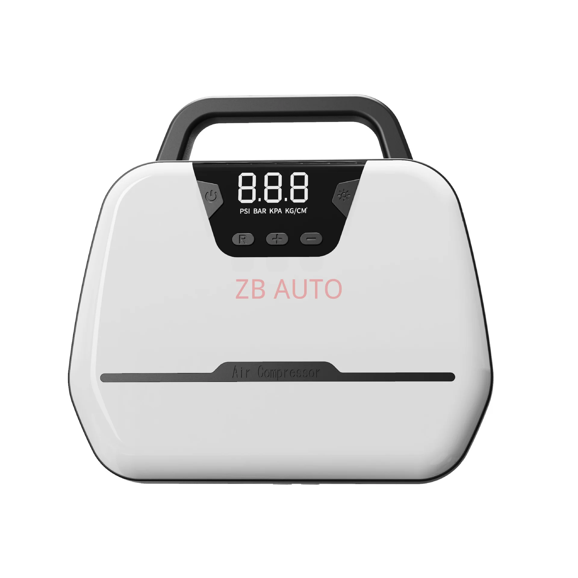 Automobiles, Parts & Accessories - Car Maintenance Tools