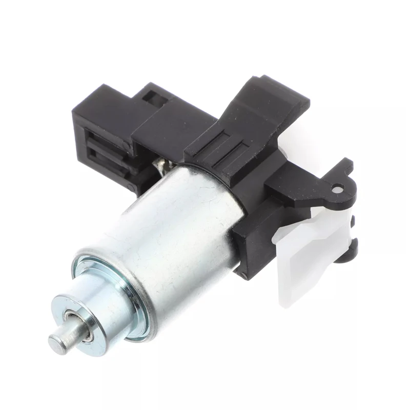 

20860378 Shift Interlock Solenoid for Chevrolet Cadillac - 2009-2019Y