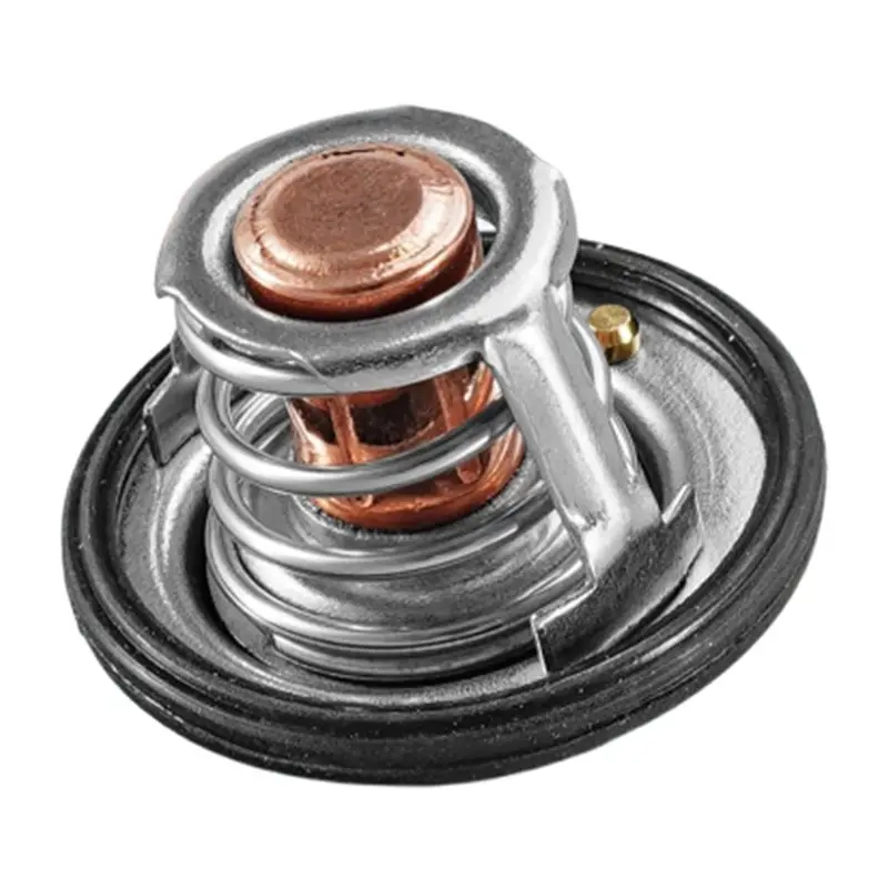Thermostat Replacement Part 12935049800 129350-49800 Fits For Yanmar 3TNE68 Engine
