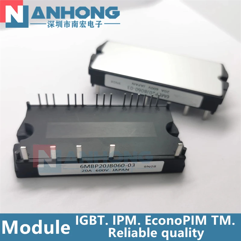 Módulo STK650-414B Melhor qualidade