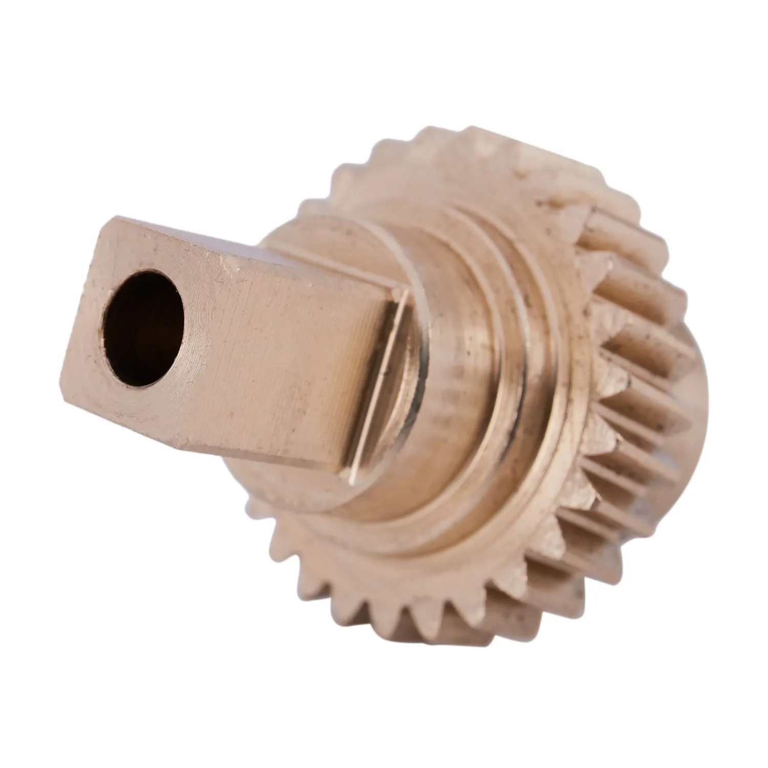 

АБНФ! Коробка передач для Opel Astra H Twin Top приводной клапан крыла зубцы шестерни Vauxhall