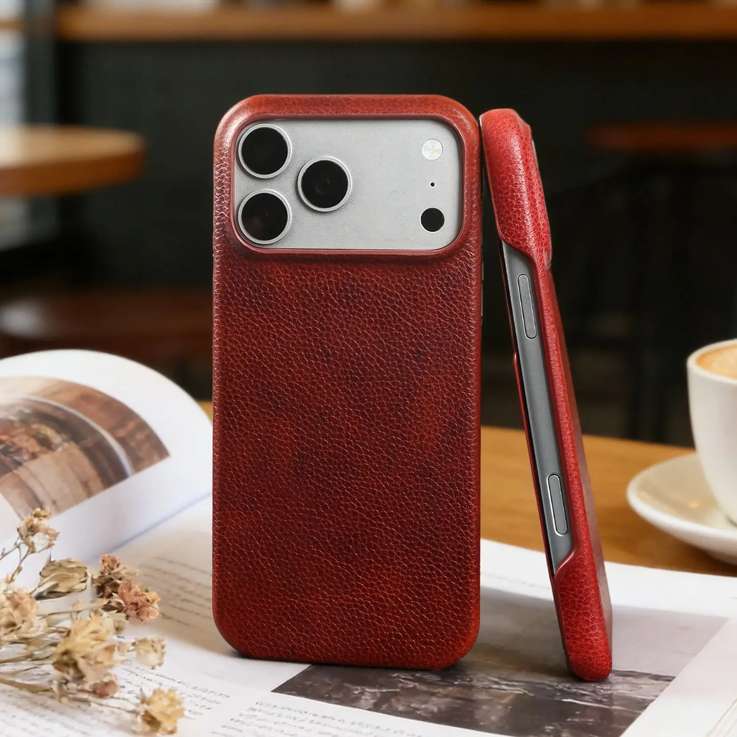For Iphone 17 Pro Max Case For iphone16Pro 15 14 13 12 11 XR