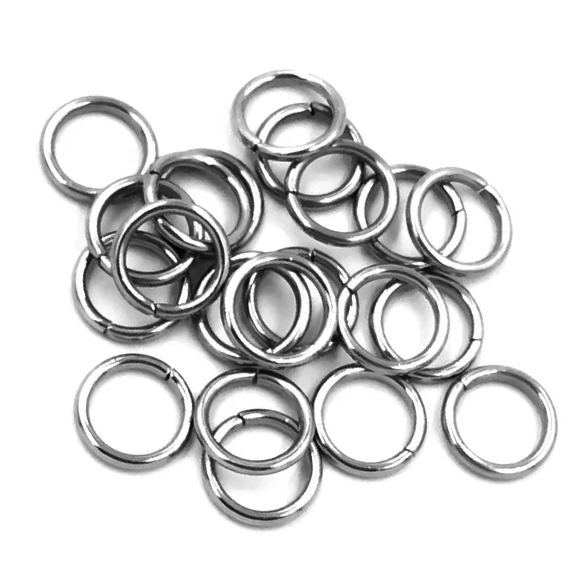 5000-pezzi-anelli-aperti-rotondi-in-acciaio-inossidabile-color-argento-per-creazione-gioielli-fai-da-te-9x12mm