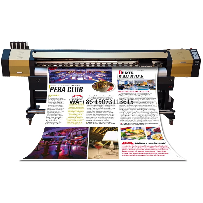 3.2M Large Format P… - image