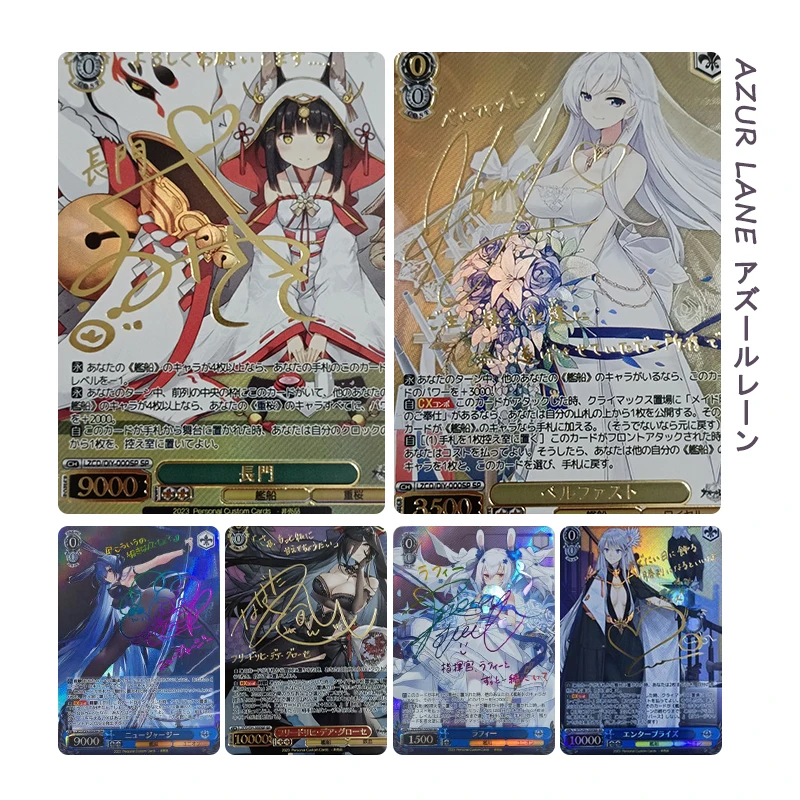 Diy Homemade Azur L… - image