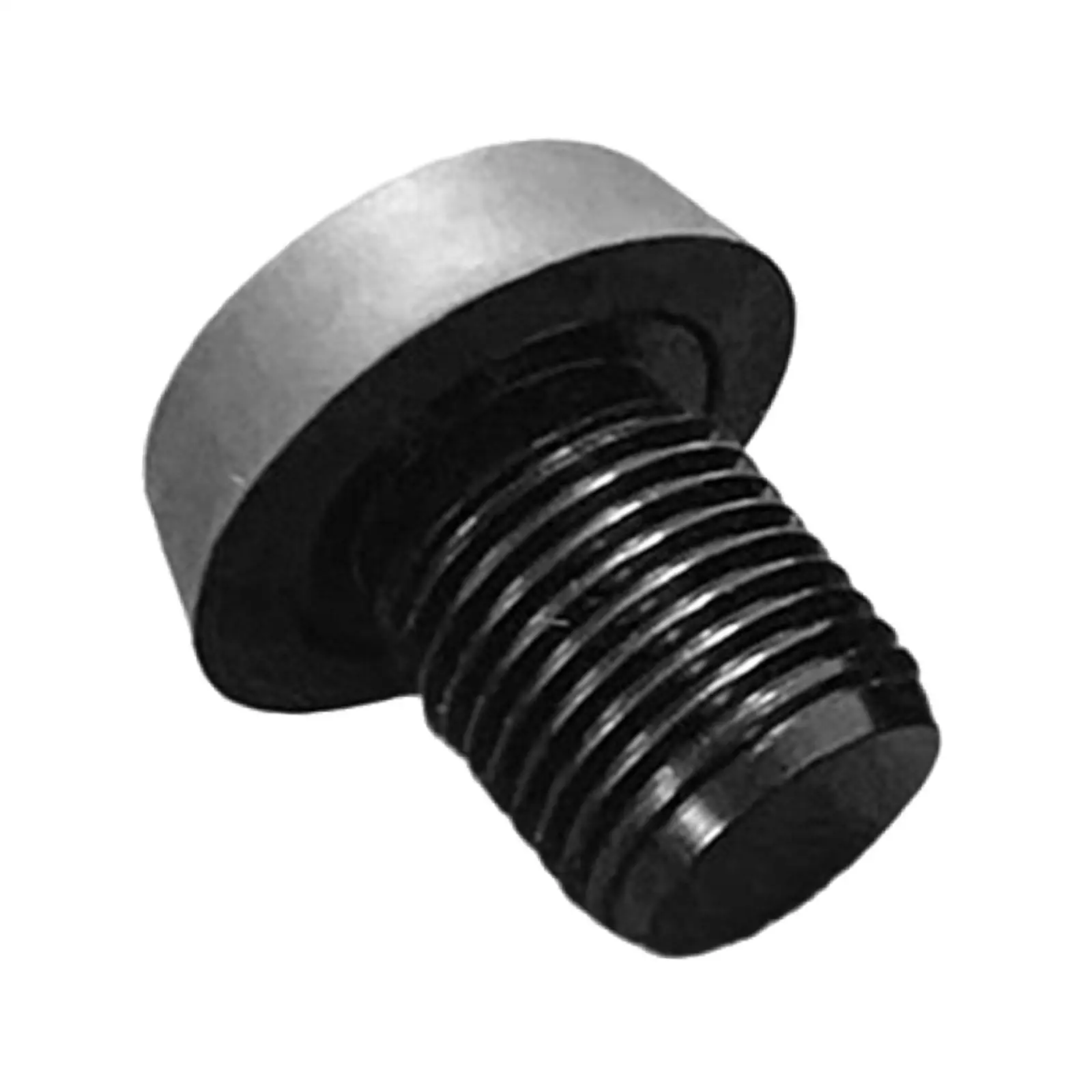 Billard Queue Bottom Plug Anti-Kollision praktische Gummipuffer für Spieler Snooker Athlet Billard Zubehör Enthusiasten