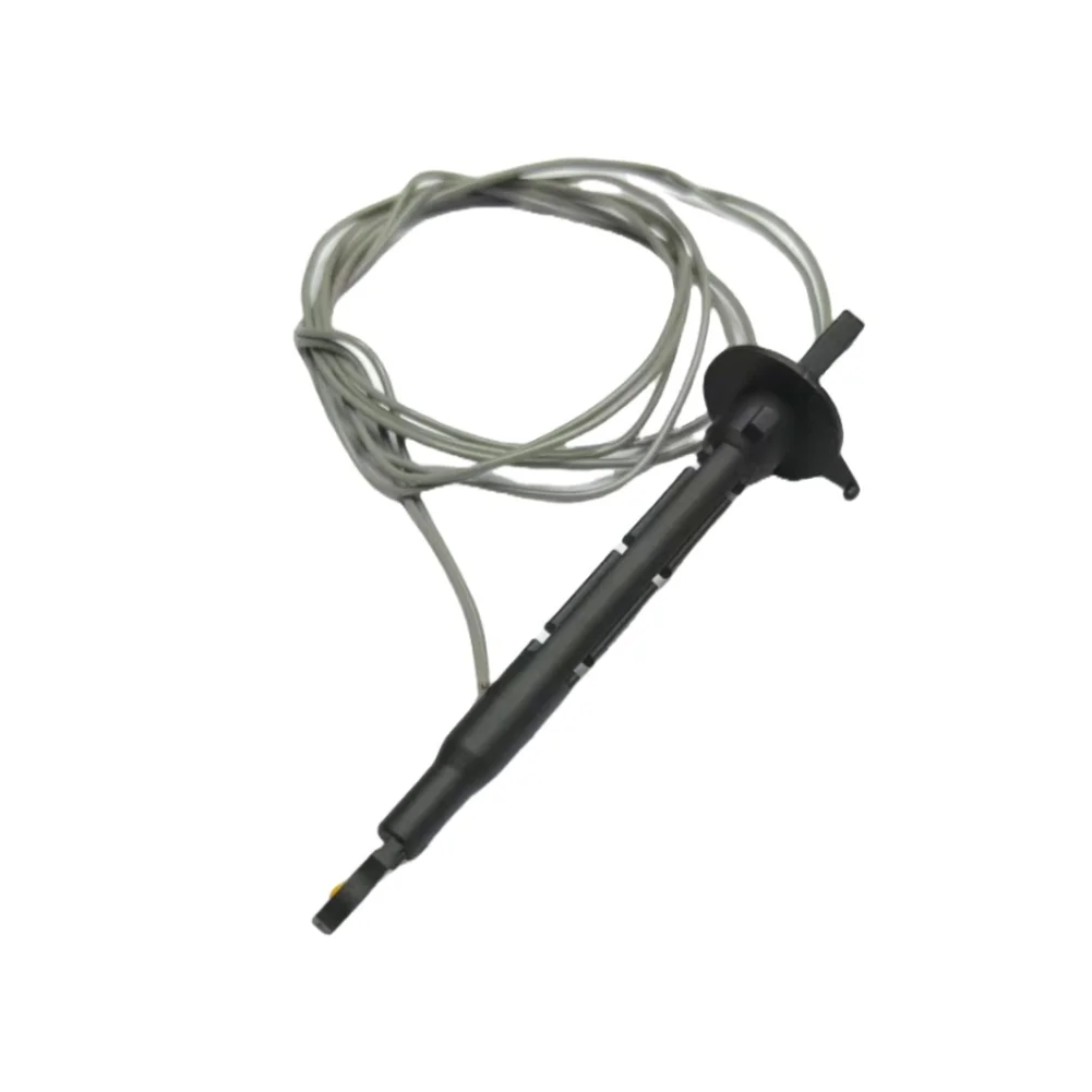 Air Conditioning Evaporator Temperature Sensor For 508 For C5 6445XL N100468L N100936X Automobiles Sensors Car Accessories