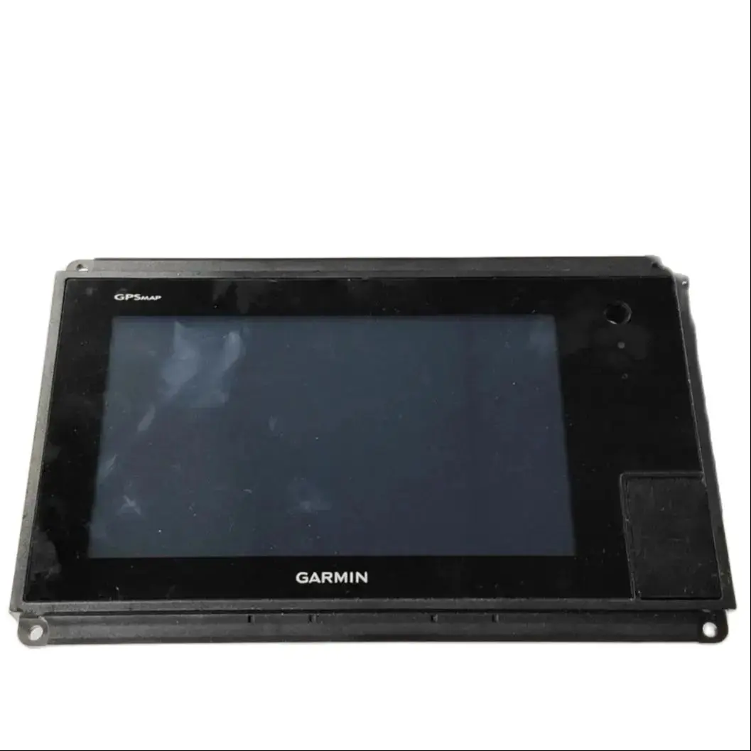 

For GARMIN GPSMAP LCD Screen GPSMAP LCD Display Screen LCD Panel Digitizer Screen Part Repairment