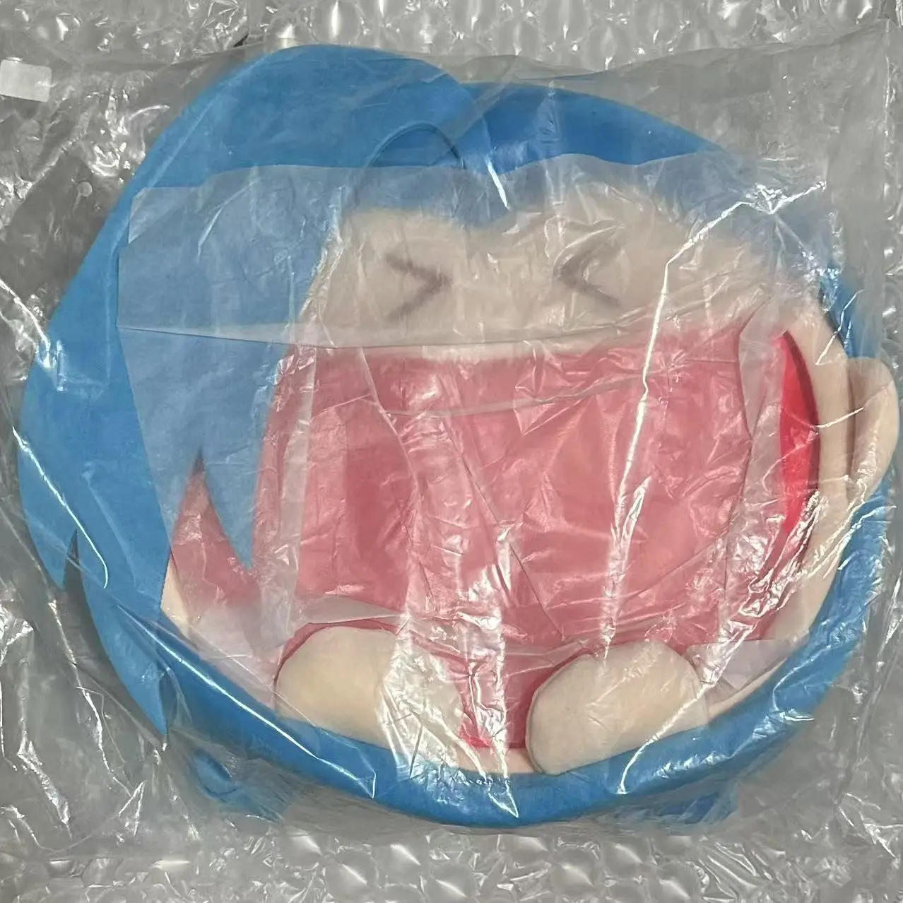 حقيبة Jinx XL Arcane عبوة أصلية أصلية جديدة تمامًا