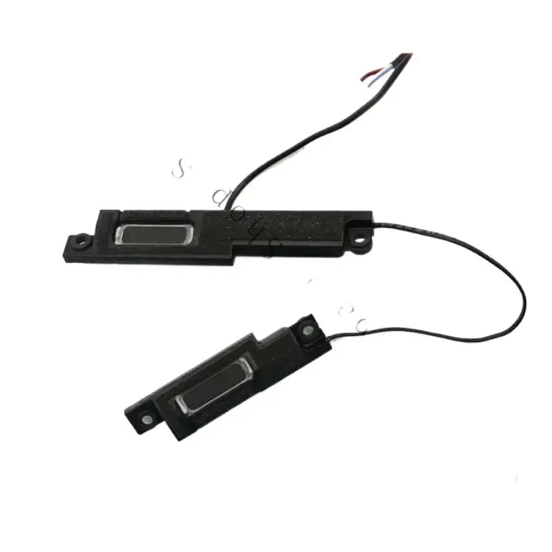 

WYORESY новый встроенный динамик для Lenovo ThinkPad X1 Carbon 5-го поколения левый и правый 5SB0S73518 01LV460 #