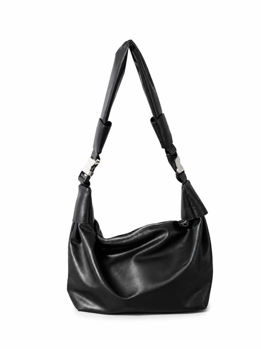 cgyyds-bolso-bandolera-casual-en-forma-de-dumpling-de-gran-capacidad-bolso-de-mano-unisex-para-viajes-diarios-diseno-simple-y-moderno