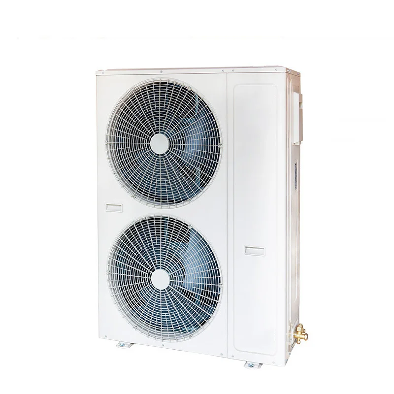 T3 Inverter Heat and Cool 60000Btu 220V 50Hz 60000 Btu Floor Standing Air Conditioner