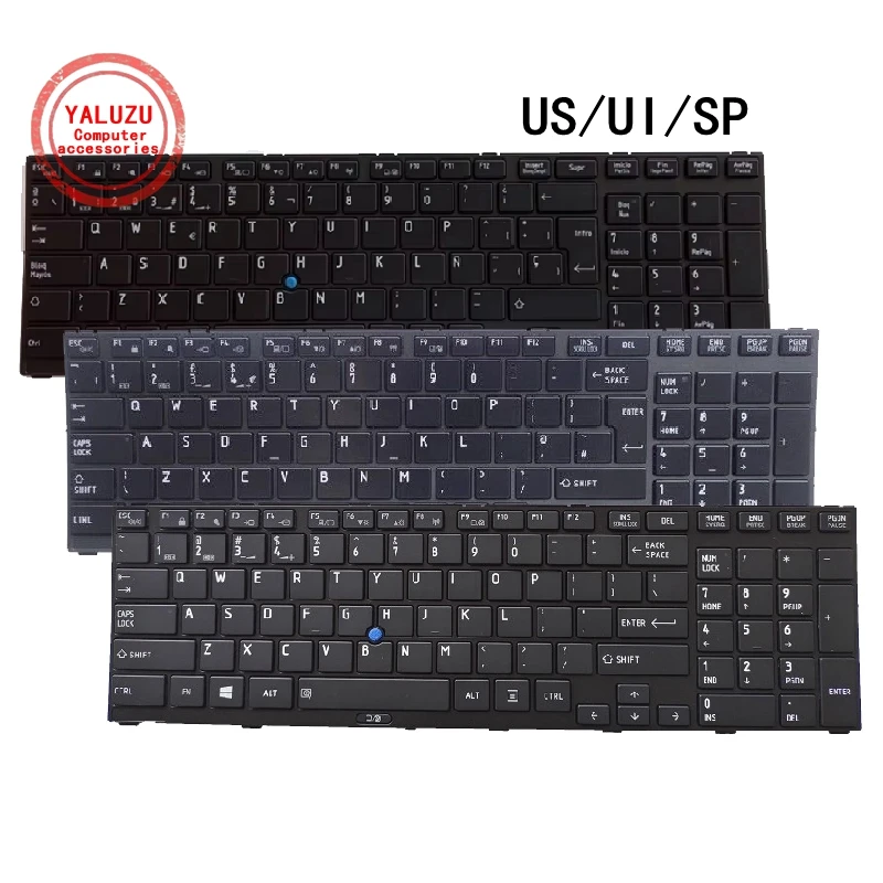 Us/Ui/Sp English/Sp…