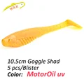 Motoroil