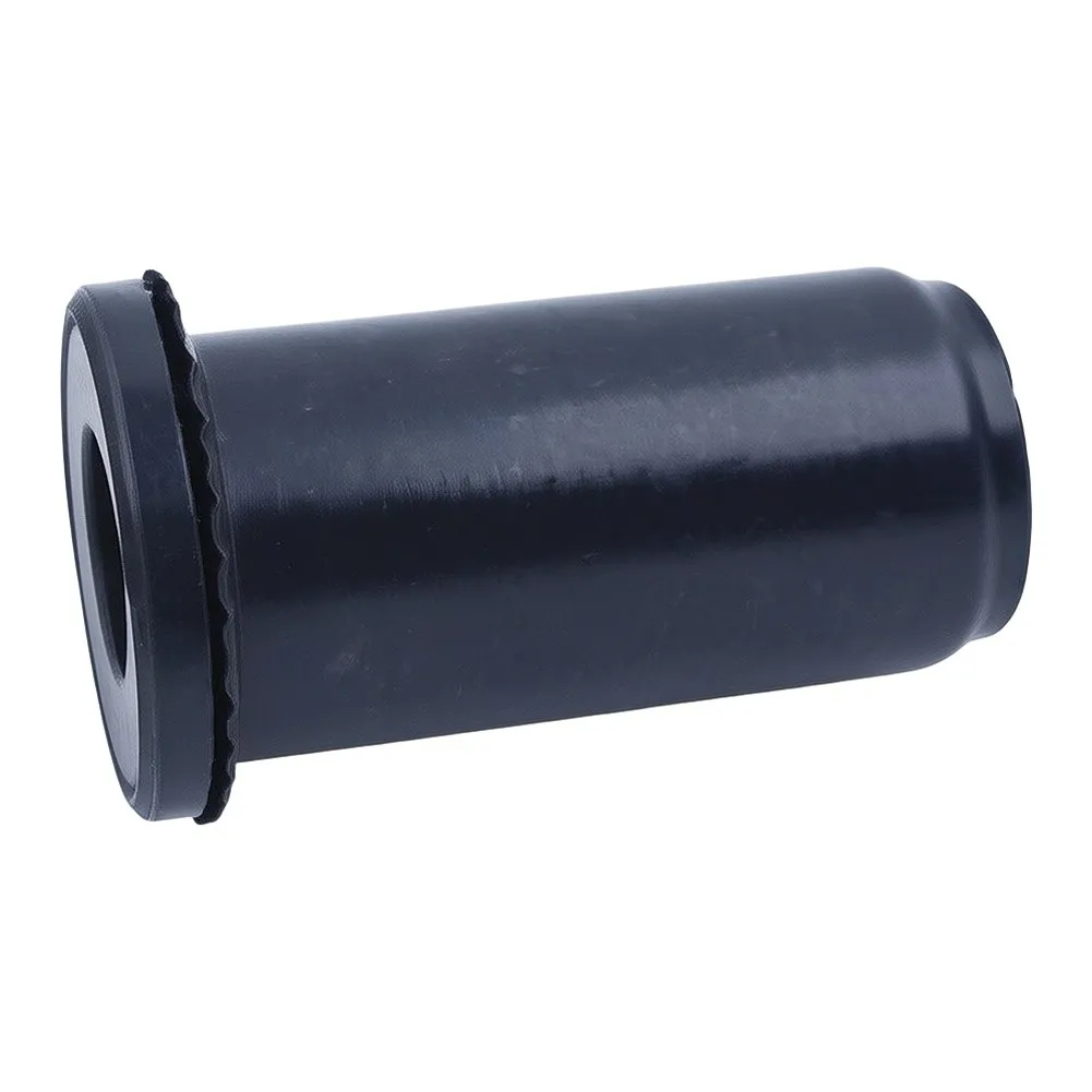 4-Pack Rubber Damper Stands Compatible with For Chainsaw Models 50 51 55 Optimized for Reduced Hand-Arm Vibration