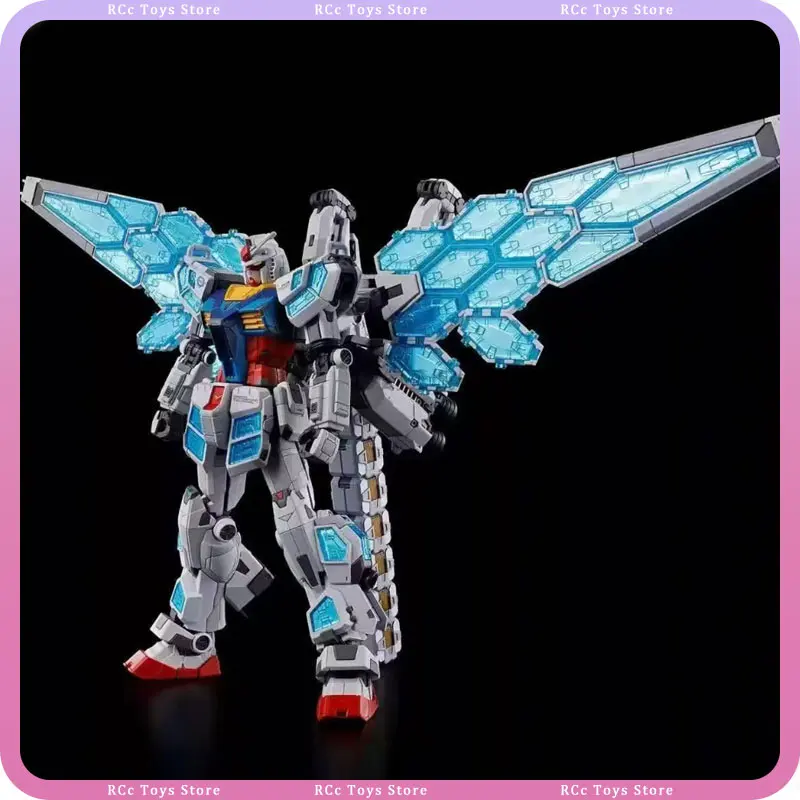 #31 Ranked Gundam Model Kits Picks in 2026