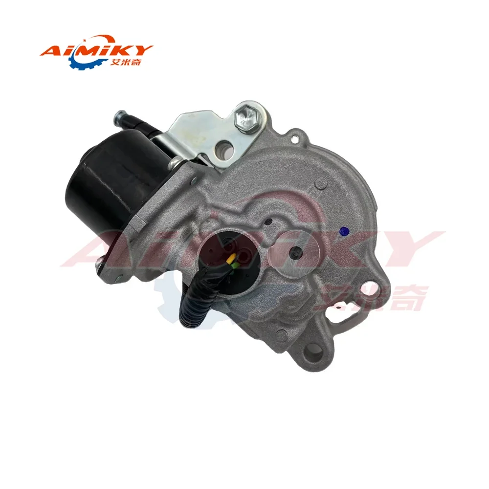 Front Shift motor Differential Actuator 41450-60060 for Toyota Land cruiser HZJ80 FZJ80