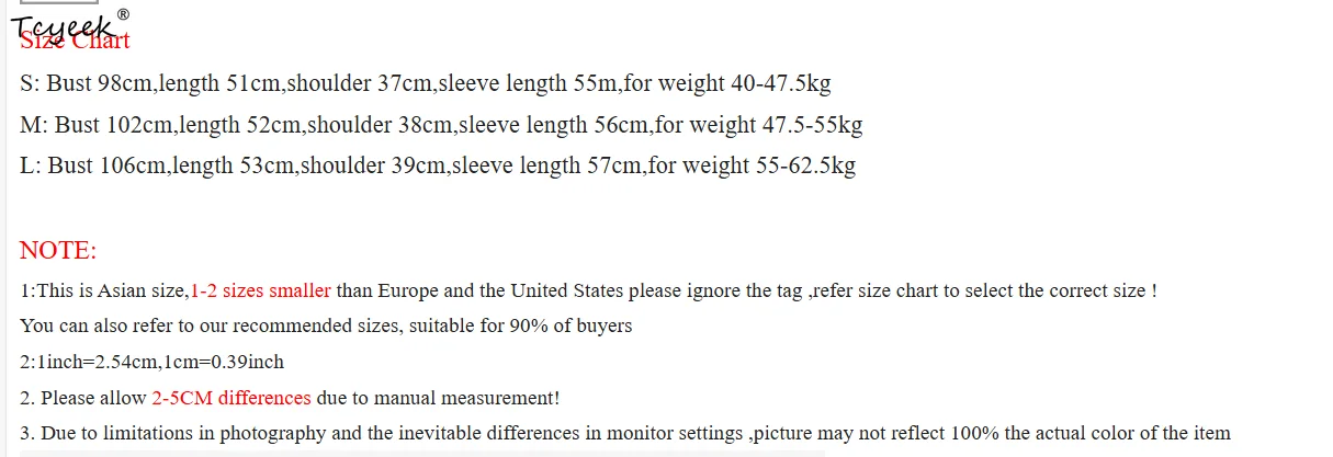 معطف فرو المنك الطبيعي الفاخر من Tcyeek للنساء 2025 ملابس شتوية دافئة من المينك بالكامل معاطف من الفرو الحقيقي للسيدات مقاومة للبرد فورور فام #5