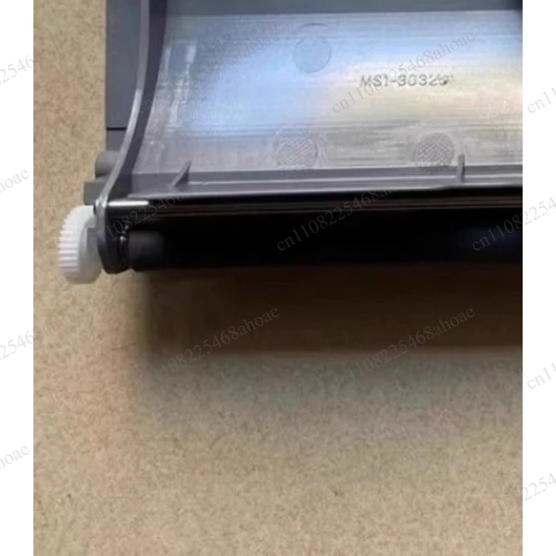 New original printer cover suitable for Edan SE-1200 Express