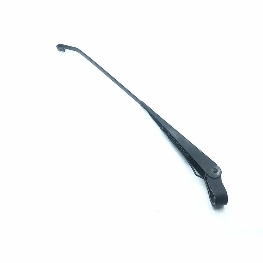 Excavator Accessories Wiper Blade Arm Wiper Assembly Wiper Rod Holder For KUBOTA 161 163 165