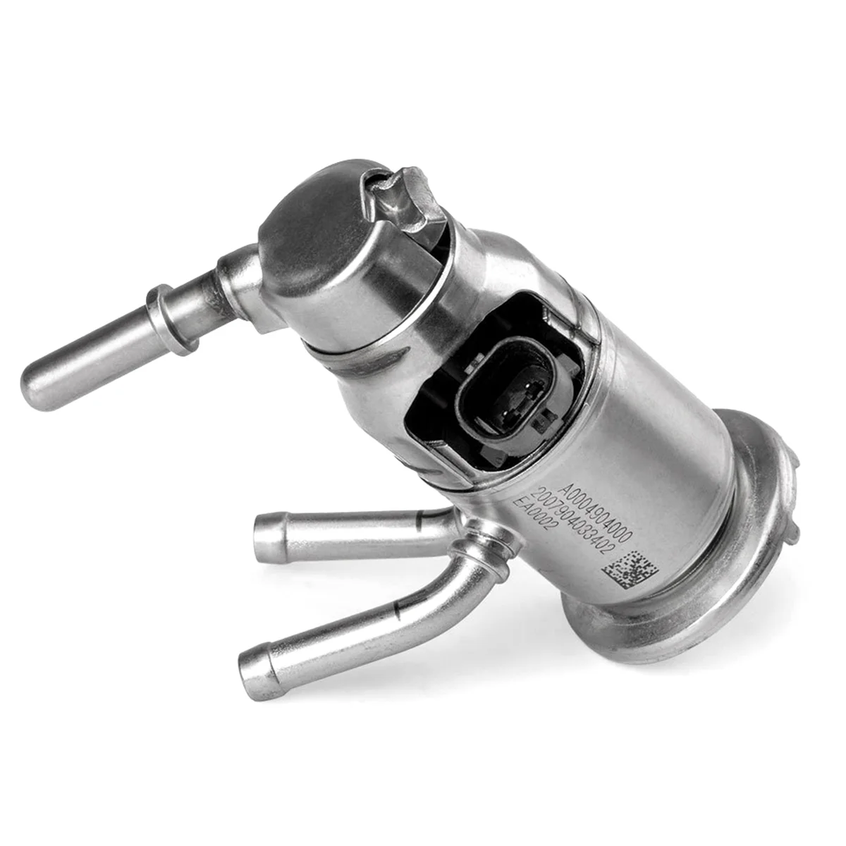 A0004904000 for Mercedes Benz A Class W177 A220D 2.0 CDI CT Catalytic Fluid AdBlue Urea Pumps Injector