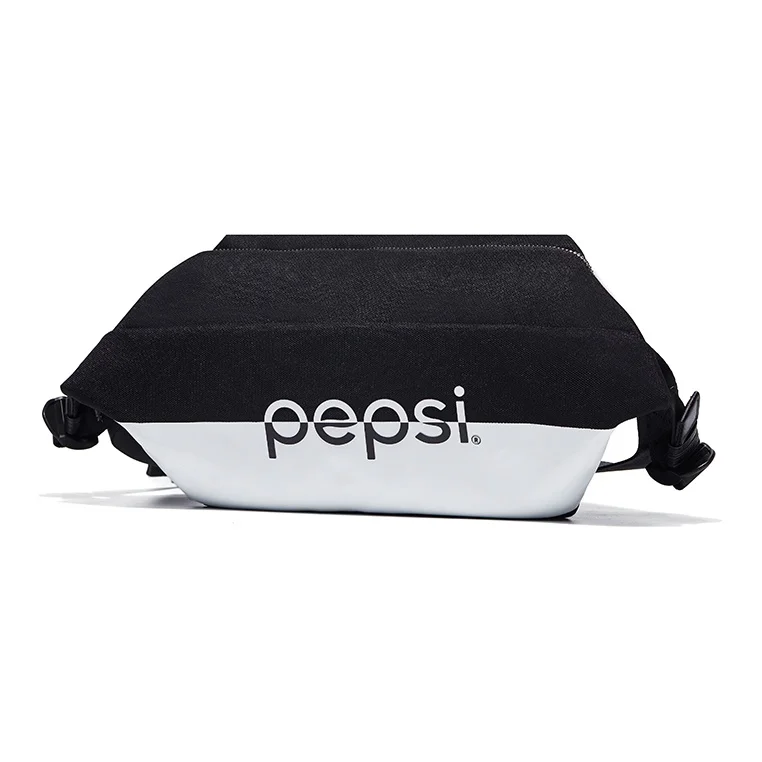 sac-bandouliere-en-cuir-pepsi-sac-banane-unisexe-regulier-noir-minuit-bb11a203063kxwl