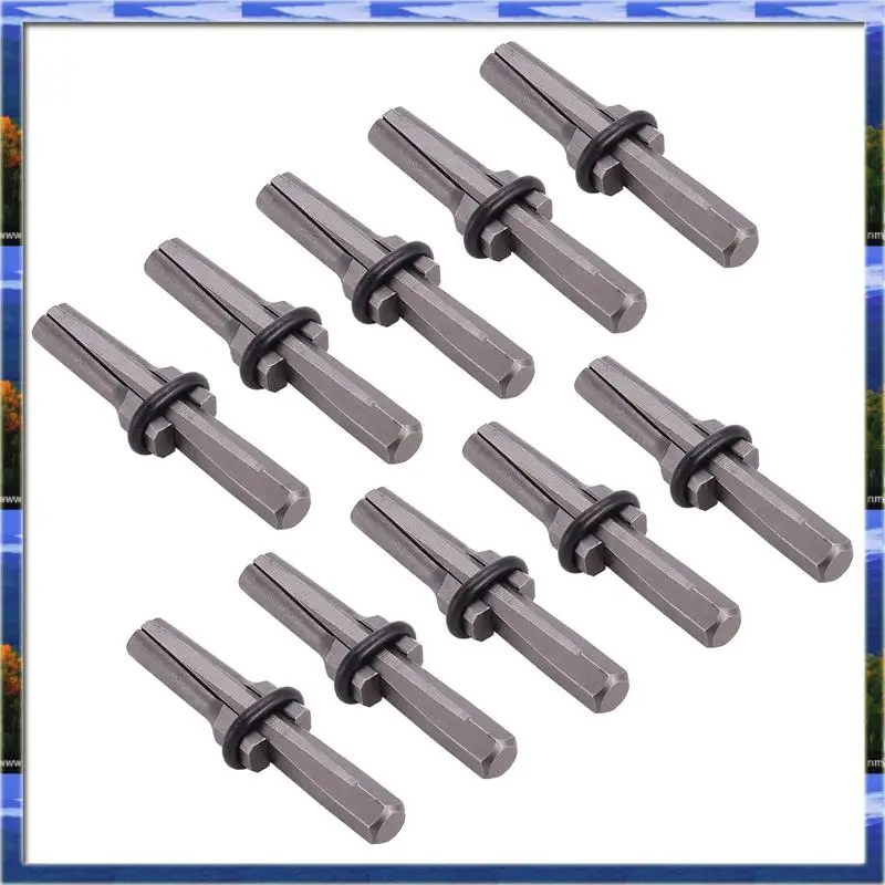 rabit-as59~-juego-de-10-cunas-y-plumas-de-5-8-pulgadas-para-romper-hormigon-roca-y-piedra-herramientas-manuales-de-16-mm