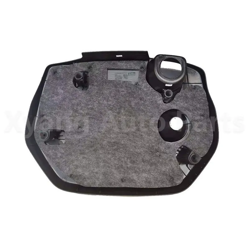 Engine Decorative Cover For Changan CS55PLUS 5510110AW05