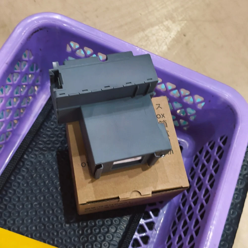 

5X C13T04D100 T04D100 T04D1 EWMB2 Ink Maintenance Box for EPSON L6160 L6168 L6170 L6178 L6190 L6191 L6198 L6161 L6166 L6171