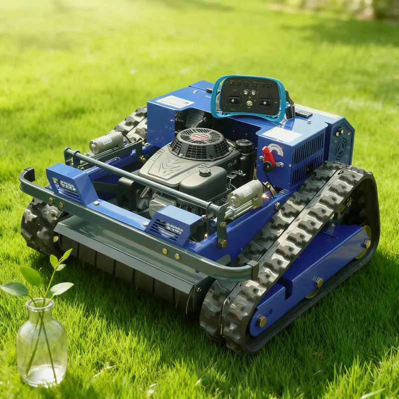 Customized Reliable… - image