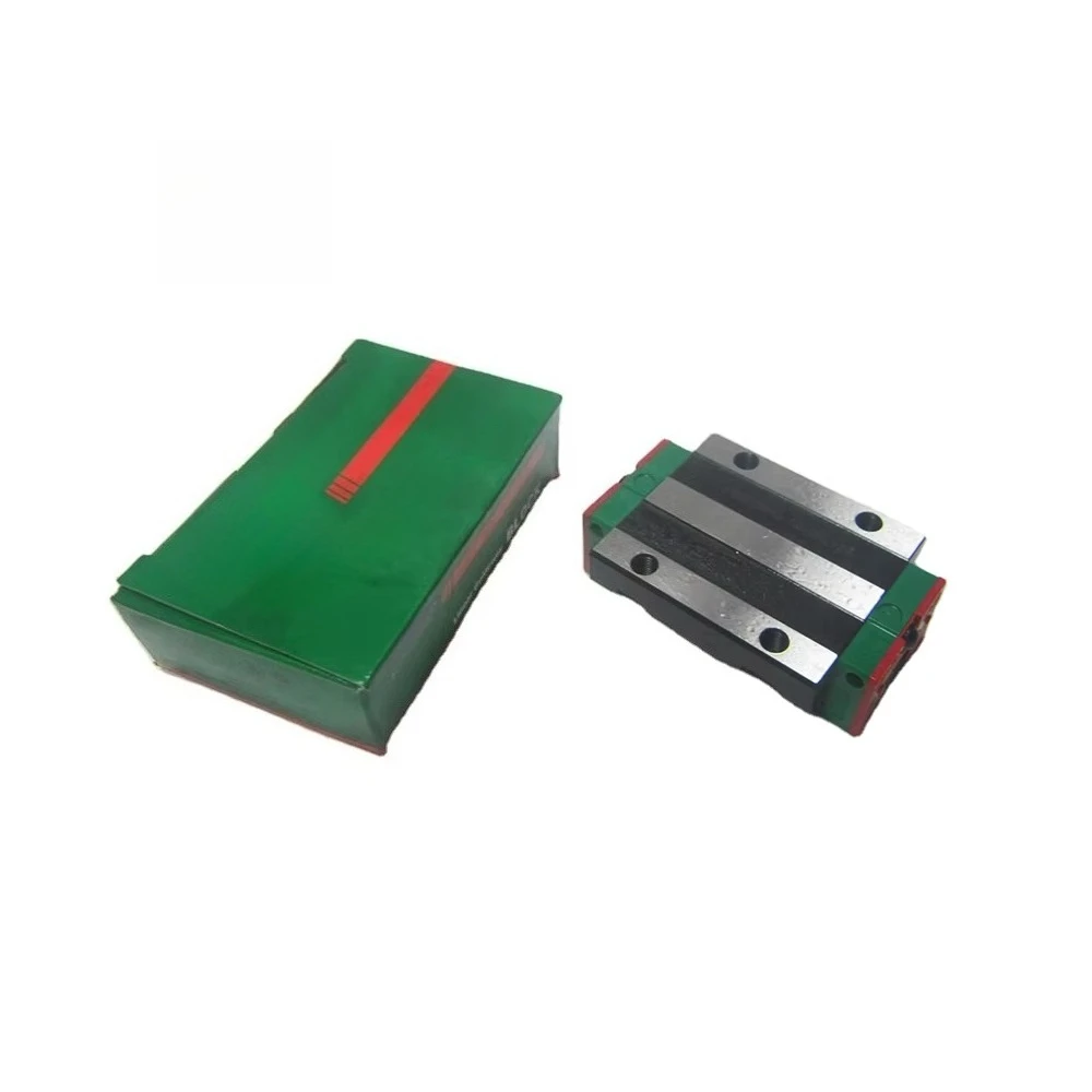 Super High Rigidity Linear Slide Rail Block,linear Guide Rail
