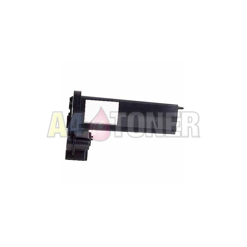 T1600E compatible replaces the original toner T1600E 2 units A4toner.com