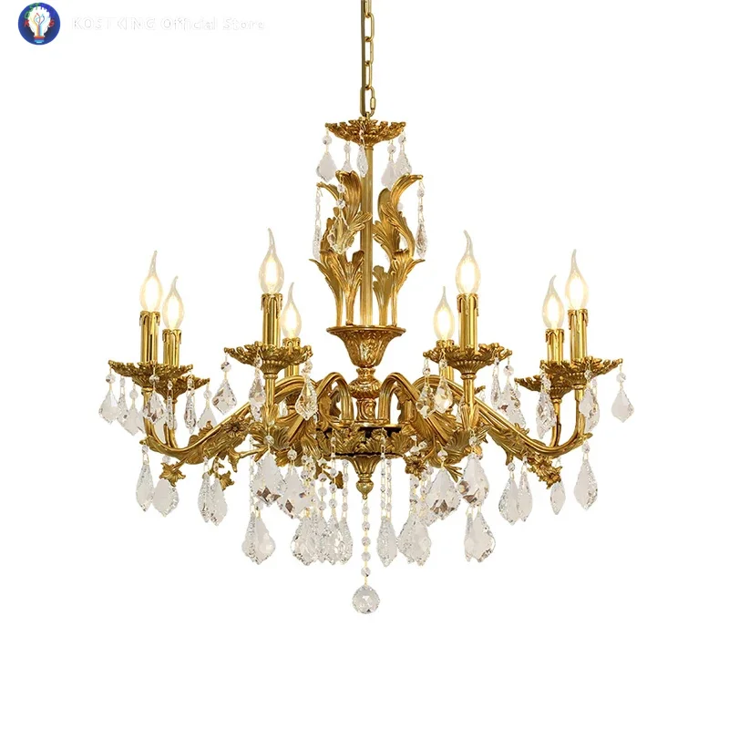 Luxury Antique Roya… - image