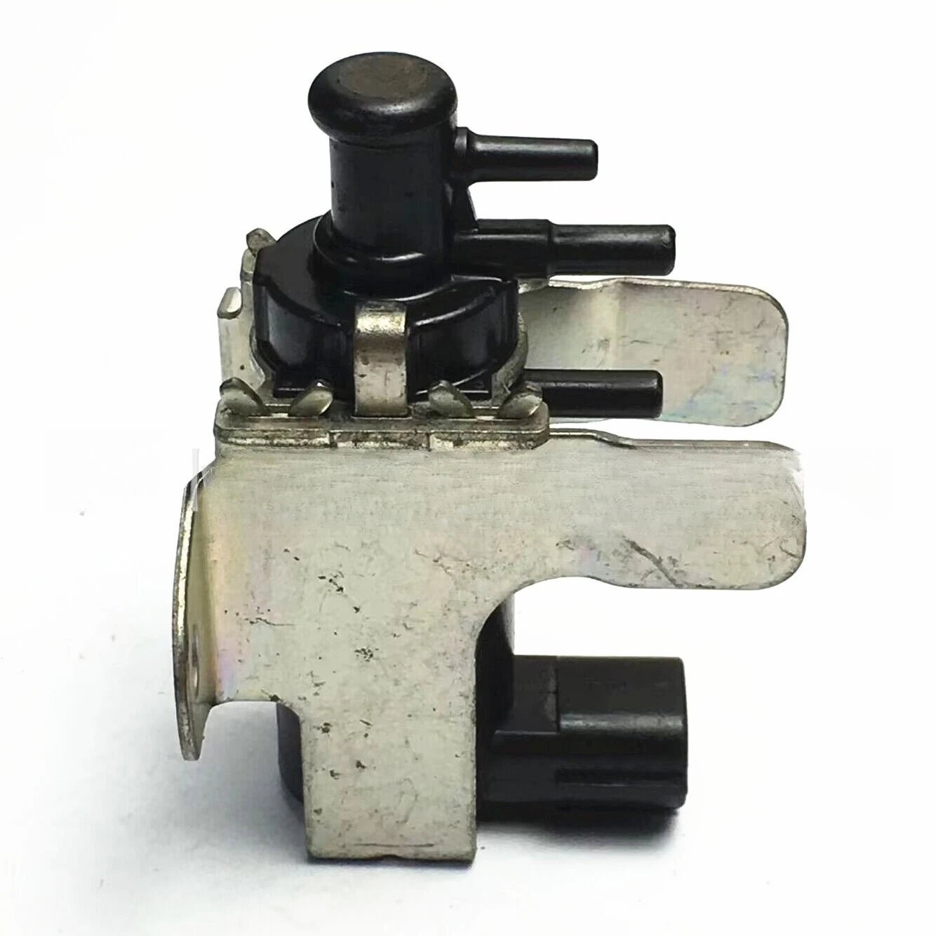 

139700-0870 Is Suitable for Vacuum Turbine Carbon Canister Solenoid Valve Sensor