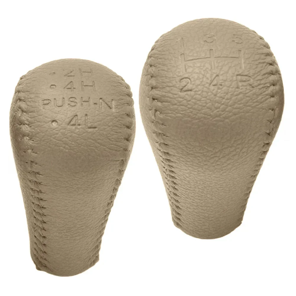 Actualización Interior del coche, orificio de montaje, diámetro de 12MM, juego de cabezales divisores, accesorio de actualización Interior del coche, fácil proceso de instalación