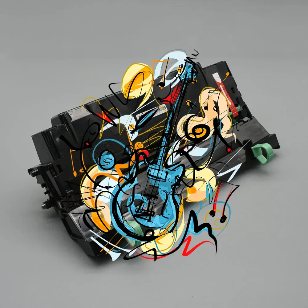 

DK170 DK173 302LZ93060 302LZ93061 Drum Unit for Kyocera M2035 M2535 FS1035 FS1135 FS1320 FS1370 FS 1035 1135 1320 1370 P2135