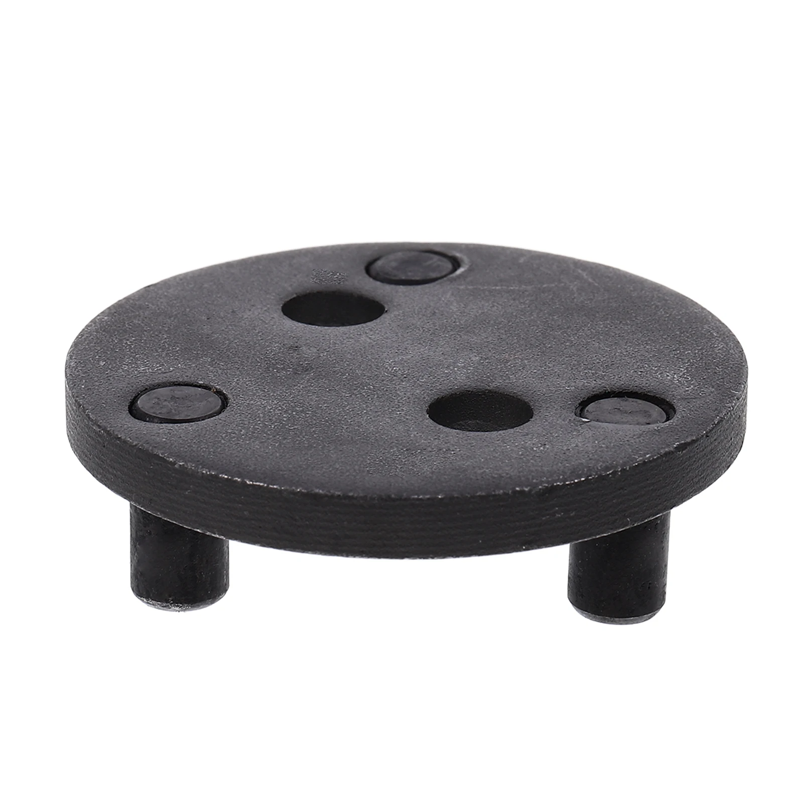 

Professional Caliper Piston Remover Durable Steel Disc Brake Repair Tool Car Brake Piston Adapter Auto Maintenance Tool For