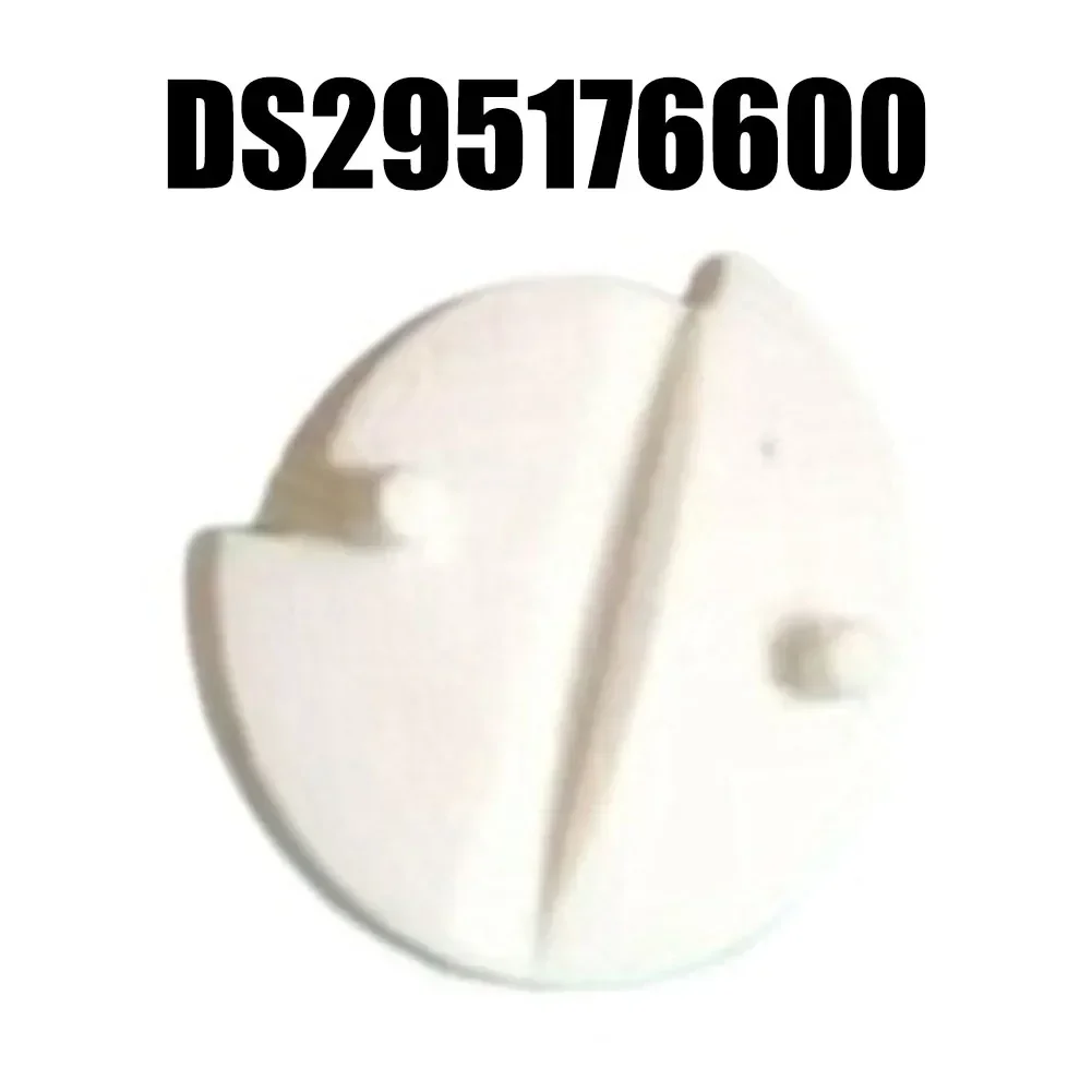 DS295176600 Clip Caravan Motorhome Clip Non-deformation Quick To Install Replacement Installation Wear-resistant