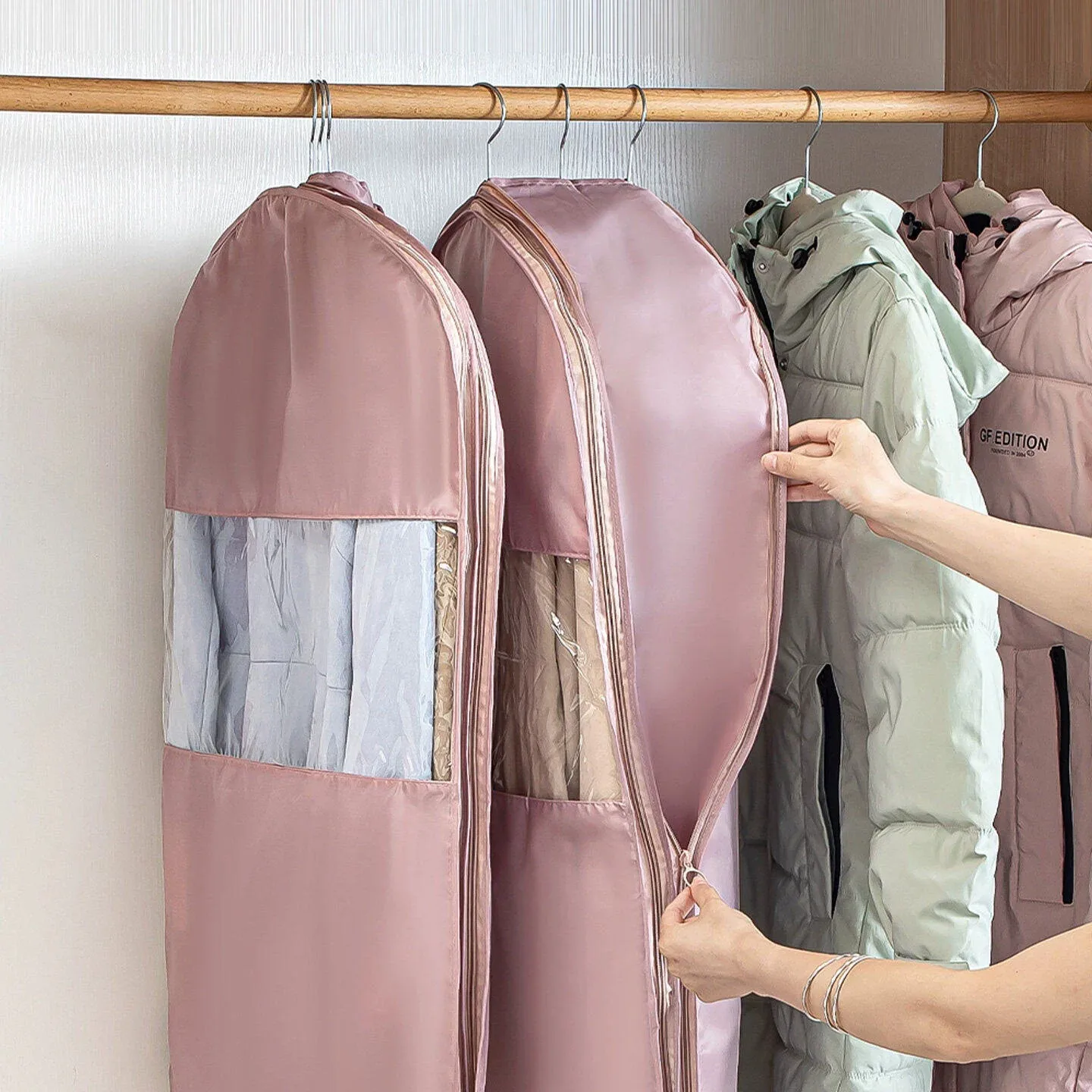 saco-organizador-de-roupas-com-ziper-compressao-anti-poeira-e-anti-rugas-para-armario-e-guarda-roupa-uso-domestico