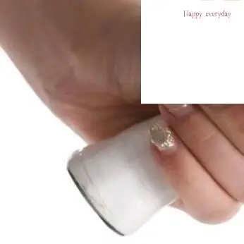 

Fixed Sport Wrist Guard Wrist Sprain Tendonitis With Fastener Tape Wristband Ultra Thin Joint Brace Badminton Basketball Outdoor