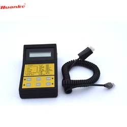 Ready to ship China made wholesale zapi handset motor controller programmer