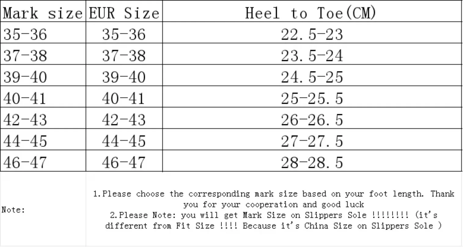 منصة النعال الوجه بالتخبط النساء الحب القلب سحابة في الهواء الطلق داخلي الصيف صندل ناعم الشرائح السيدات المنزل منزل فندق حذاء مسطح إيفا