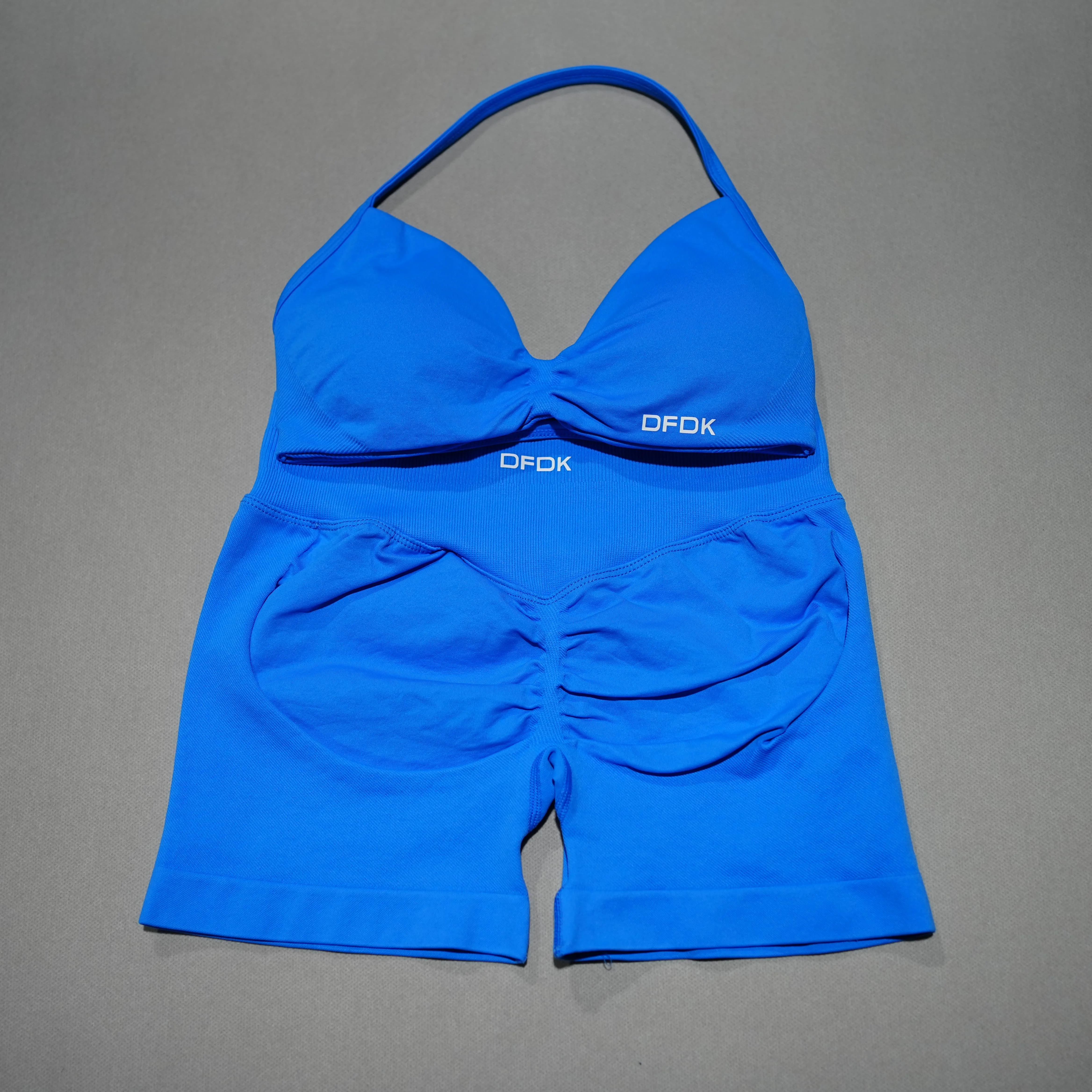 Thumbnail 4 - #82 Best Activewear to Buy In 2026